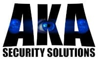 AKA Security Solutions