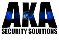AKA Security Solutions
