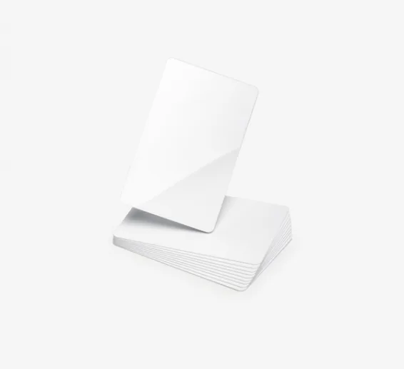 Paxton10 Cards Pack of Ten