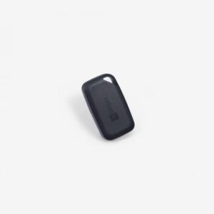 Paxton10 Hands Free Keyfob