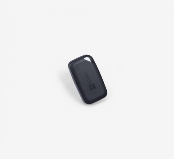 Paxton10 Hands Free Keyfob