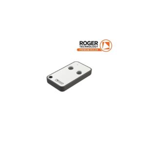 ROGER TECHNOLOGY Gate Remote