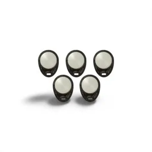 Texecom Premier Proximity Key Tags