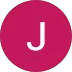 Jim Pridham