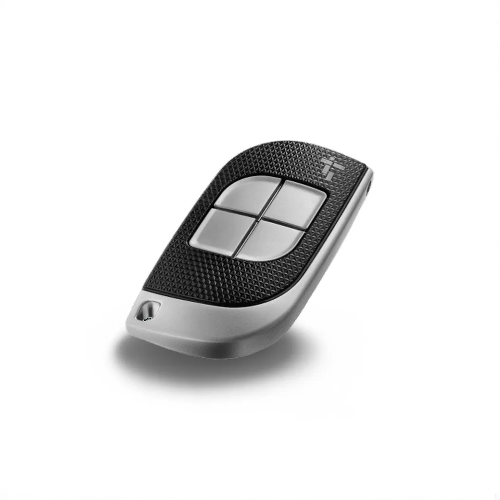 Came TTS-R TS-0250 Remote