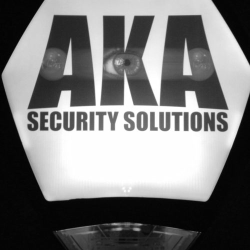 rs=w_1920,m (1) rs=w_1920,m (1)