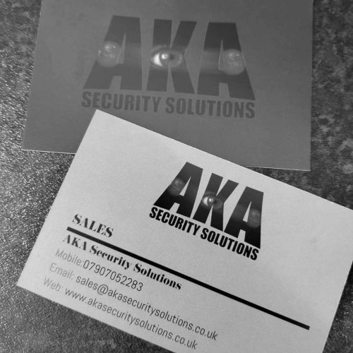 rs=w_1920,m (2) rs=w_1920,m (2)