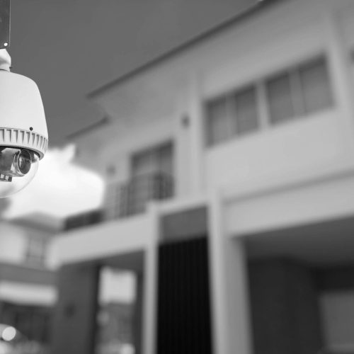 rs=w_1920,m rs=w_1920,m