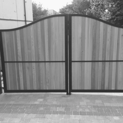 rs=w_1920,m rs=w_1920,m