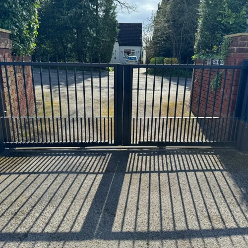 rs=w_2320,h_1740 (1)