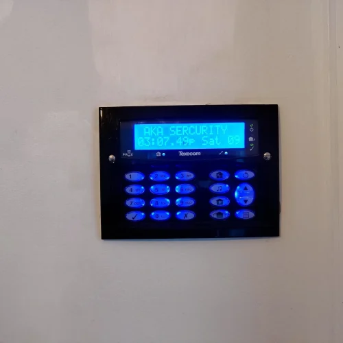 rs=w_2320,h_1740 (2)