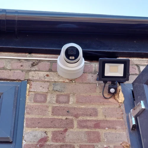 rs=w_2320,h_1740 (4)